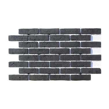 Расчет стоимости термопанелей London Brick